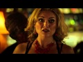 From Dusk Till Dawn Season Finale Bar Fight