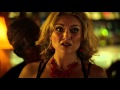 From Dusk Till Dawn: Season Finale Bar Fight