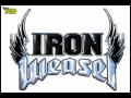 iron weasel- weasel rock you (complete song ...