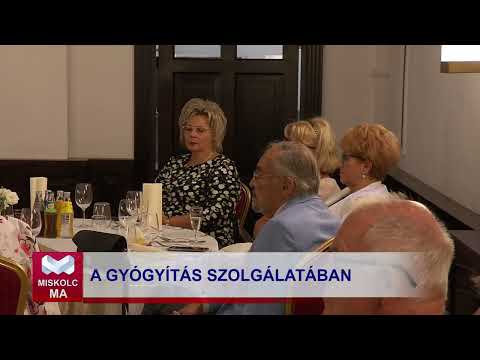 Videó előnézet