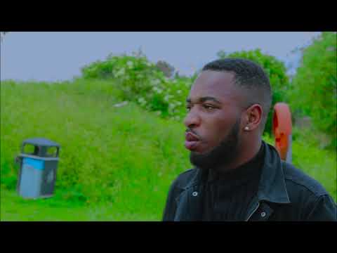 Destine Signature - looking out