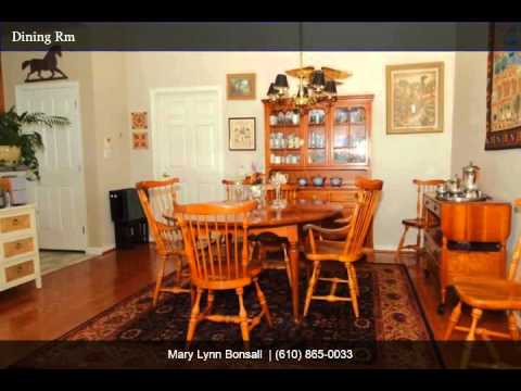 1875 Gregory Pl | Mary Lynn Bonsall