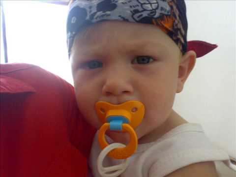 MC FİRARDA 42(ATİLLA)