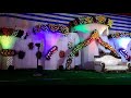 Dj Sreekanth Events
