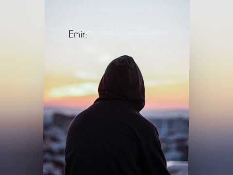 Romano Rap 2023 Marwin ( zaedno ) Official AudioTrack