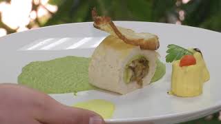 Советы мастеров: что умеют молодые профессионалы в Новочеркасске