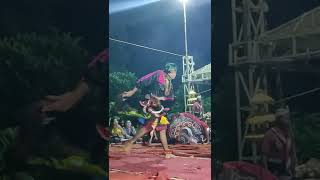 Download lagu MAS BONDAN PERMADI♥️😎HADIR DI TEMPURAN KASEMBON ROGO SAMBOYO PUTRO 🇮🇩🇮🇩🇮🇩 mp3