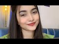 Phir Aur Kya Chahiye Cover Dristy Anam