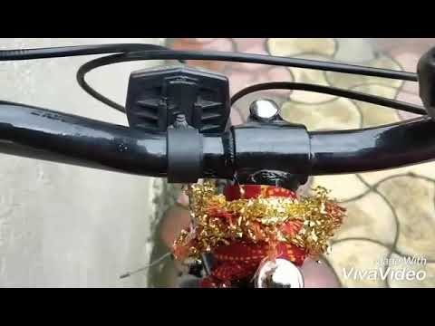 Kross spider performance