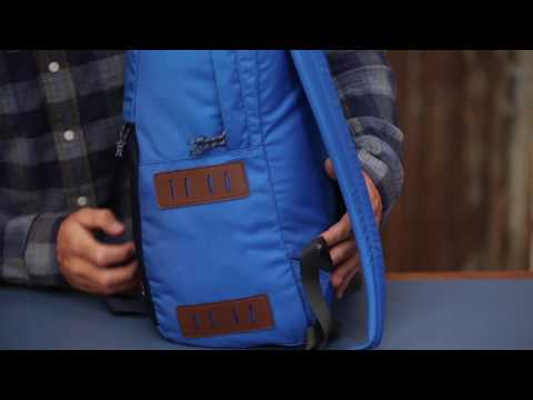 Quick and Easy Guide to the Patagonia Ironwood Pack 20L