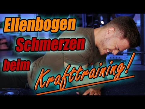 Osteochondrose Gymnastik Home-Video Sport mit Bandscheibenbruch