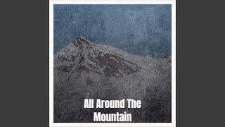 Take A Look At This Broken Heart Of Mine