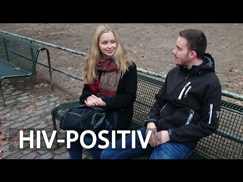 Prostata BPH-Symptome Behandlung von Prostatitis Medikamente