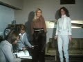 Abba - Al Andar