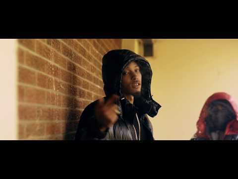 Da Crook | Dumb And Dumber