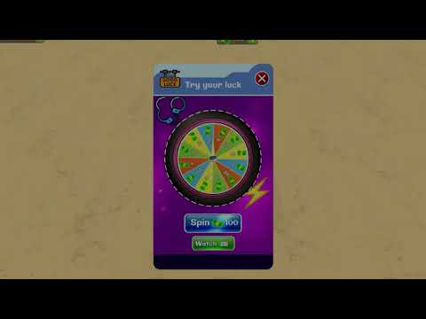 Outlaw Chase: Police Pursuit Video