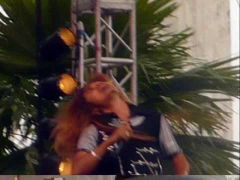 Resam Pak Belalang-Kristal