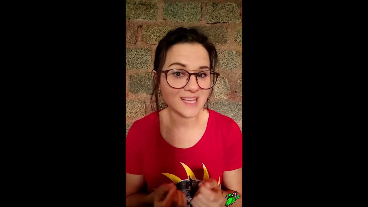 É possível descolonizar a Teoria Queer?