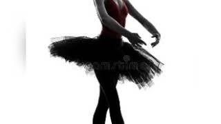 keep Driving, i&#39;m Dreaming (tiny pretty things)