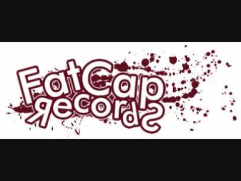 FATCAPS & DAS F - Mal Oben Mal Unten (SCHNAPS UND NUTTEN)