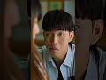 What If Suho Was In This Scene Weak Hero Class 1 All Of Us Are Dead Weakheroclass1 Kdrama