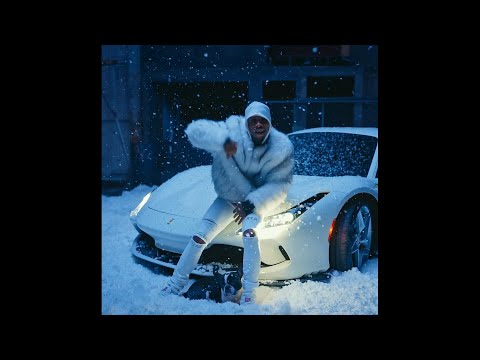 [FREE FOR PROFIT] A Boogie x Tory Lanez Type Beat 2024 - "Tell me" | @JpBeatz