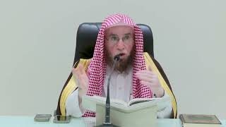 صورة 102- شرح الإتقان في علوم القرآن للسيوطي |