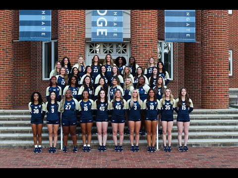 Acro Mock Meet | Feb. 3, 2026