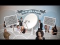 Video for ‫فرکانس فارسی 1 در هاتبرد 2016‬‎