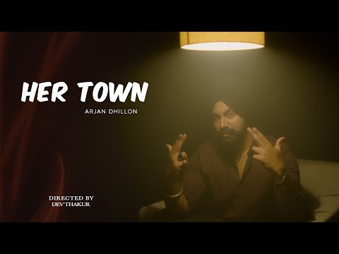 Gaurav Narwal  her town