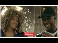 Cho feat. Abigail Johnson & Kempi - Eerste keer 2.0 Cho feat. Abigail Johnson & Kempi - Eerste keer 2.0
