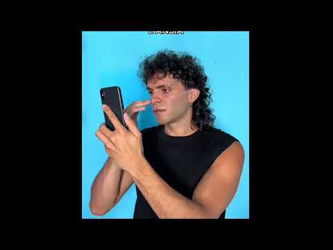 potevano anche evitare #ansia #dio #lucifero #panico #perte #ironia #divertente #psicologia #ansiosa