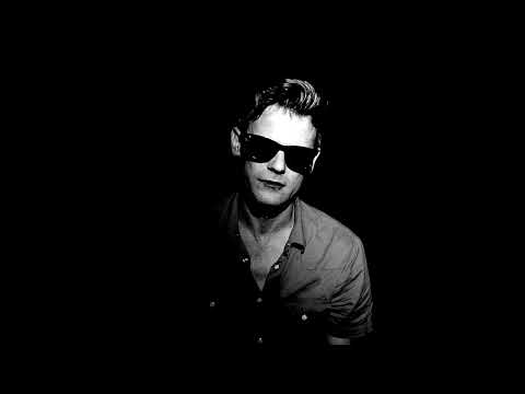 Kill Your Boyfriend - The Man In Black (Official Video)