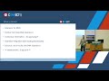 DNN Connect 2018: Shine - A Modern Control Panel for the DNN Platform