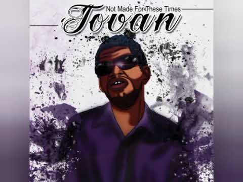 Jovan - That Kind Of Love