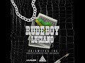 Luciano Rude Boy (Official Music Video) Ubigwitus Inc