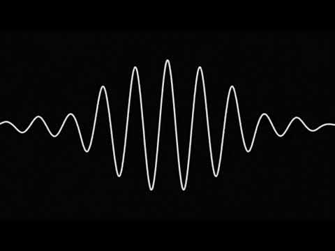 The myth of Ireland's two greatest warriors