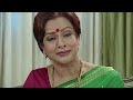 Niyati - TV Serial Full HD | Episode 78 | Hindi Tv Show | नियति - रिश्तो के भंवर म