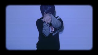 【にじさんじ/春崎エアル】キュートなカノジョ 踊ってみた 【コスプレ】