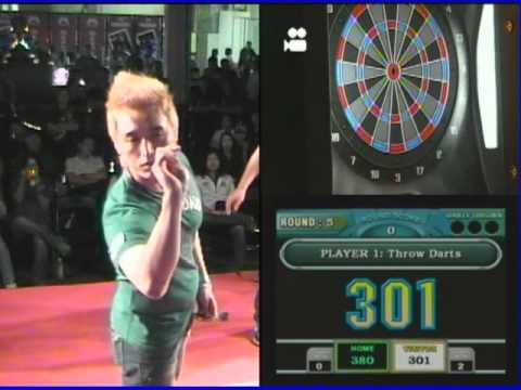 2010 Asia International 20 Nov SAS FINAL 2/2