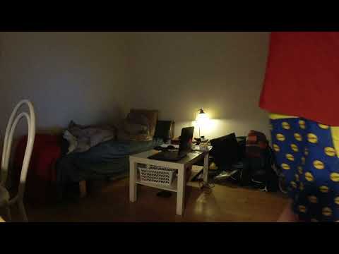MongoTV_10759 - TEST AF BATTERI TID MINE 2 SONY EXPERIA MOBIL - Del 3 - 10 Timer