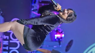 Download lagu SEGER🍆 VERO KANAYA COVER WIRANG mp3