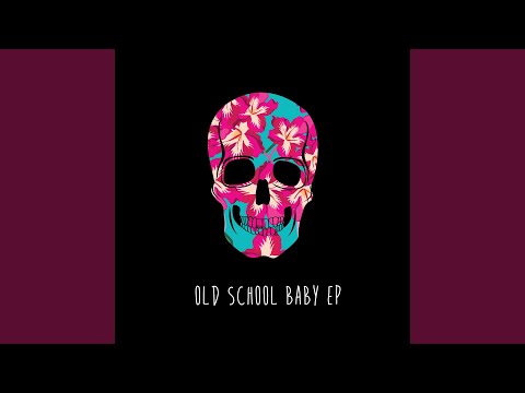 Reach the Sun (Club Mix)