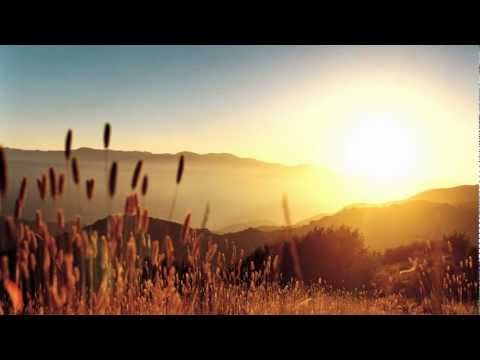 Joris Voorn, Moby - After The After (Original Mix) [1080HQ Best Quality!]