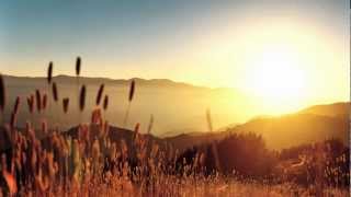 Joris Voorn, Moby - After The After (Original Mix) [1080HQ Best Quality!]