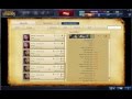 Worst League Of Legends Game Ever Stop Feeders ...