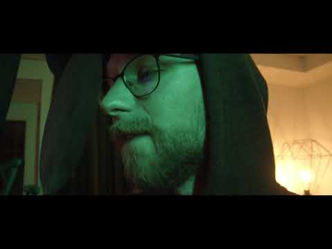 jarek jey #hot16challenge2