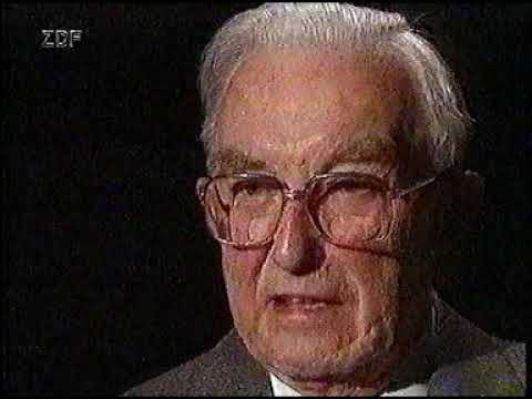 ©ZDF DOKU Hitler - Eine Bilanz - Teil 2/5 - Der Verführer