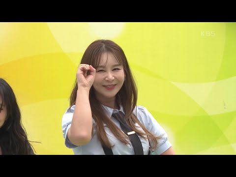 초대가수 윤태화 씨의 조사하면 다 나온다 [전국 노래자랑/Korea Sings] | KBS 250601 방송