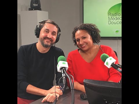 Comment les 5 éléments de l'Univers impactent-ils notre vie ?